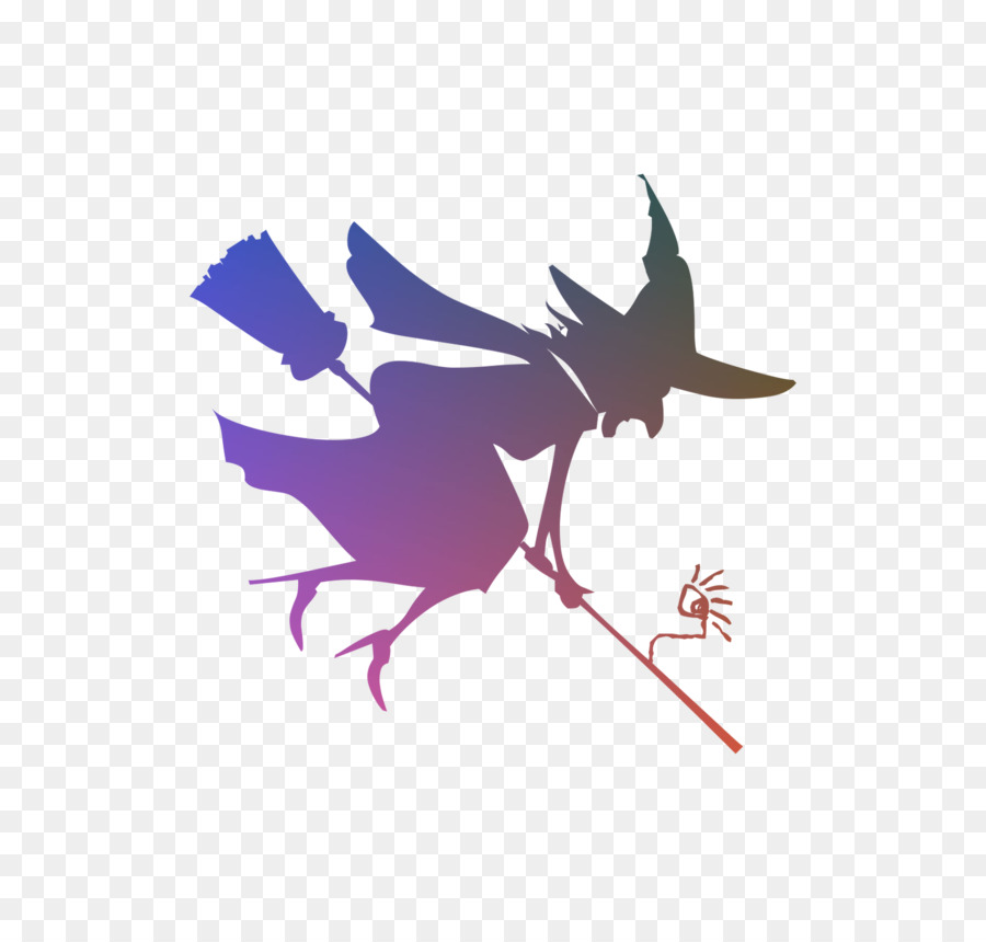 Baba Yaga，Personagem PNG