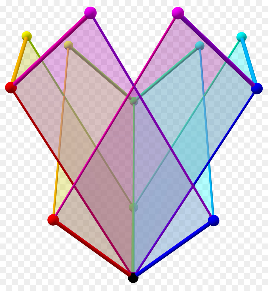 Triângulo De Pascal，Triângulo PNG