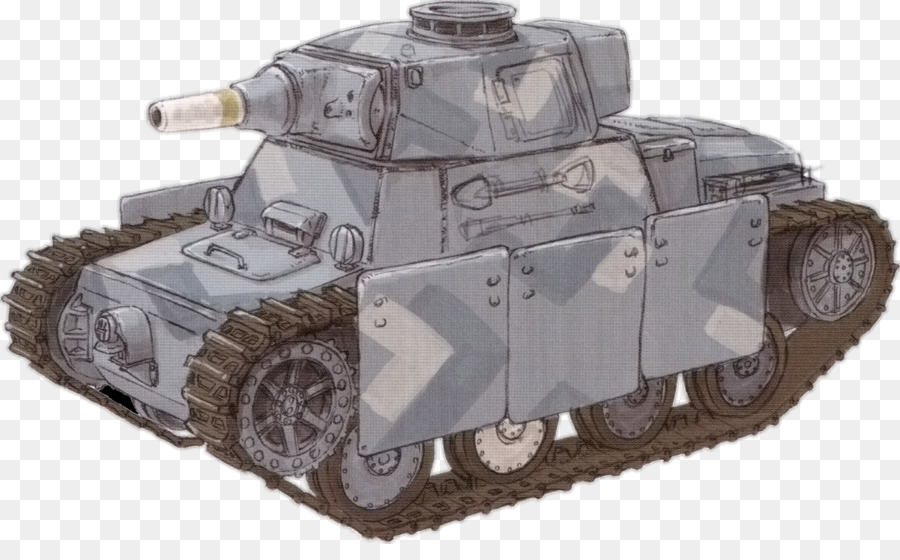 Valkyria Chronicles，Valkyria Chronicles Ii PNG