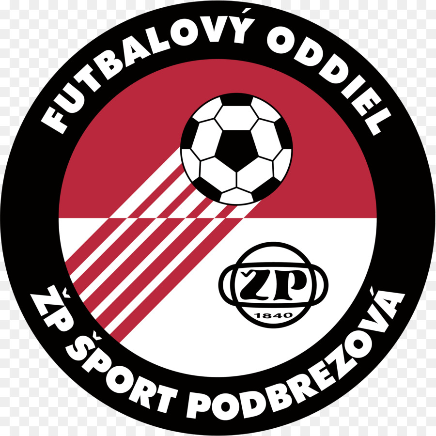 Futebol，Logotipo PNG