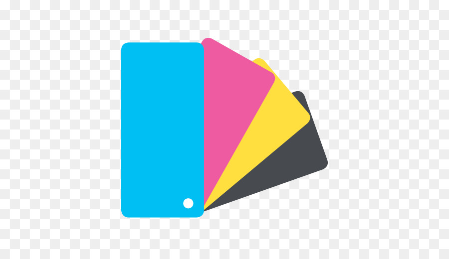 ícones Do Computador，Modelo De Cores Cmyk PNG