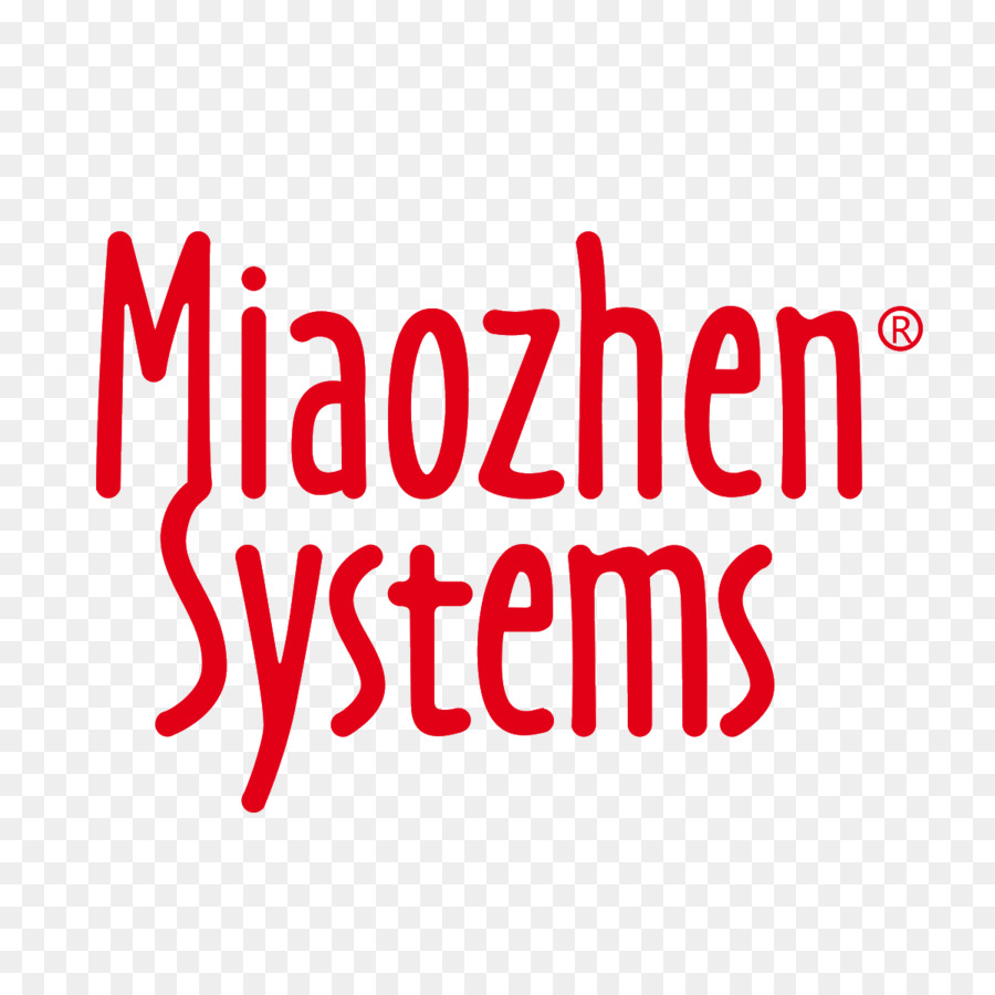 Miaozhen Empresa De Sistemas，Logo PNG