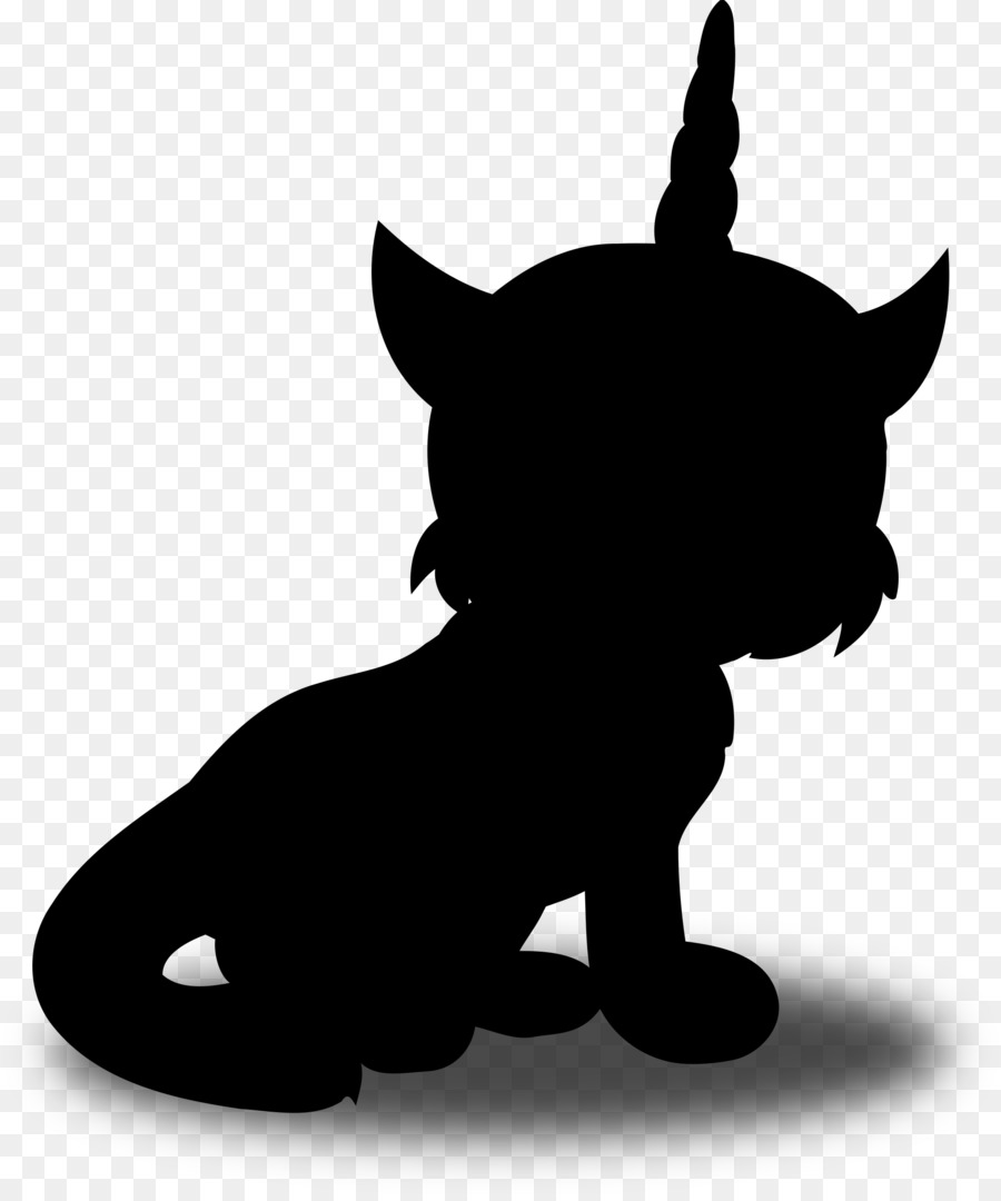 Bigodes，Cachorro PNG