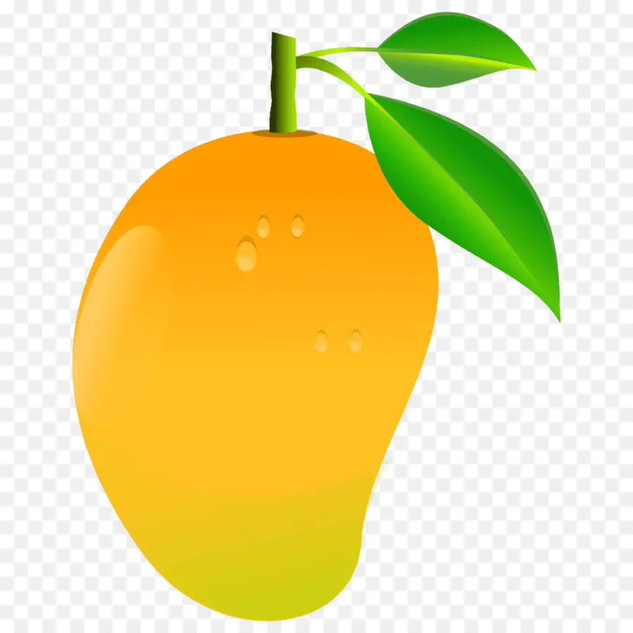 Mango，Papel De Parede Da área De Trabalho PNG