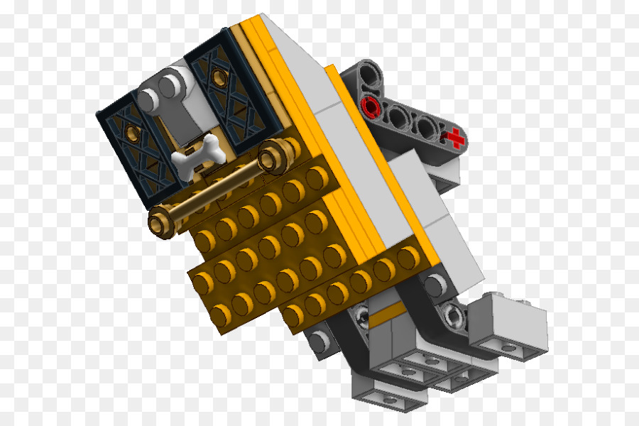 Lego，Desenho PNG