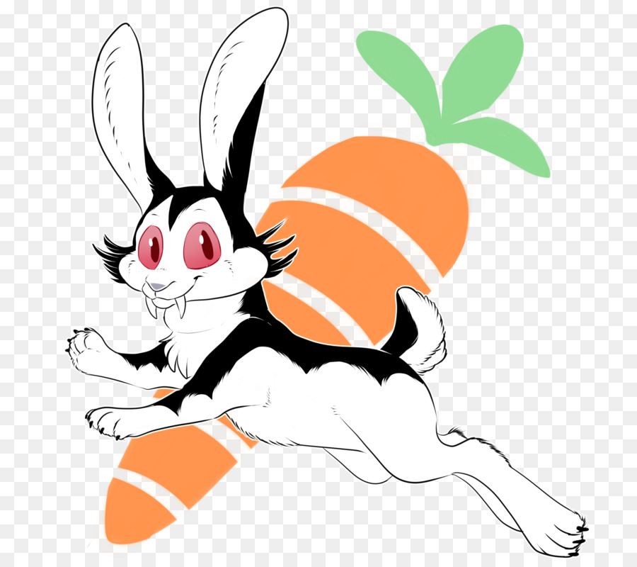 Bunnicula Um Rabbittale De Mistério，Bunnicula PNG