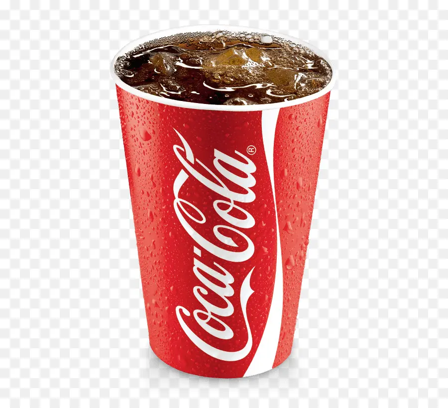 A Coca Cola Company，Fotografia De Stock PNG