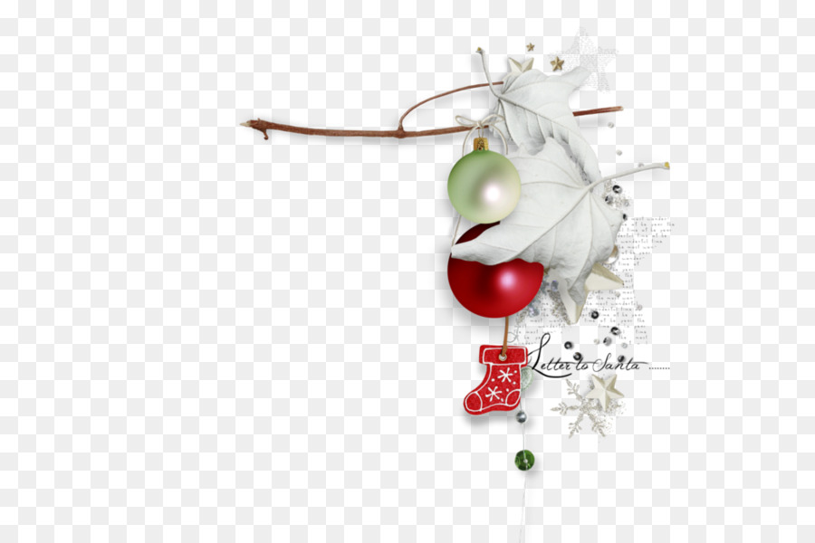 Christmas Day，Página Da Web PNG