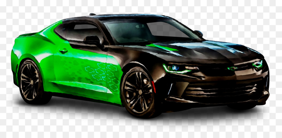 Carro Esportivo，Automóvel PNG