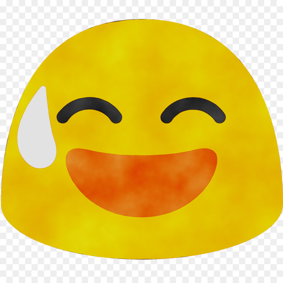 Smiley，Sorriso PNG