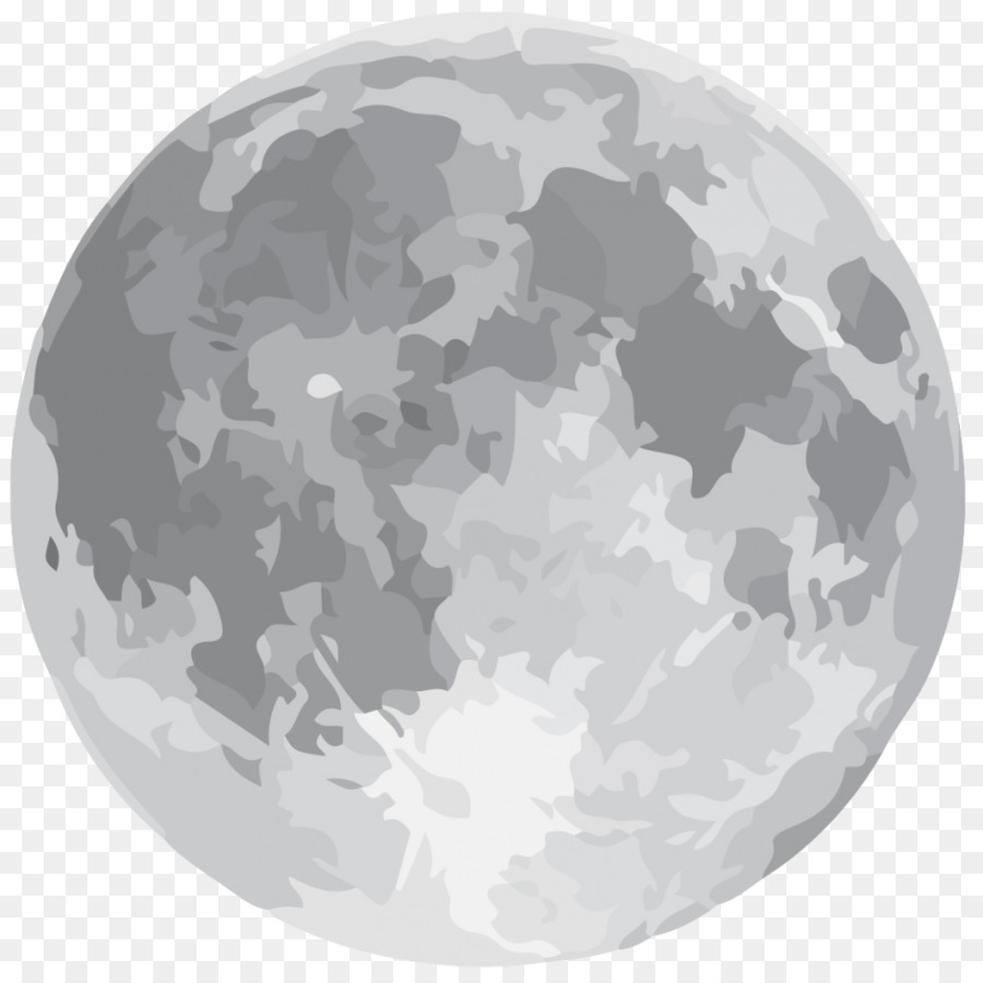 De Janeiro De 2018 Eclipse Lunar，Earth PNG