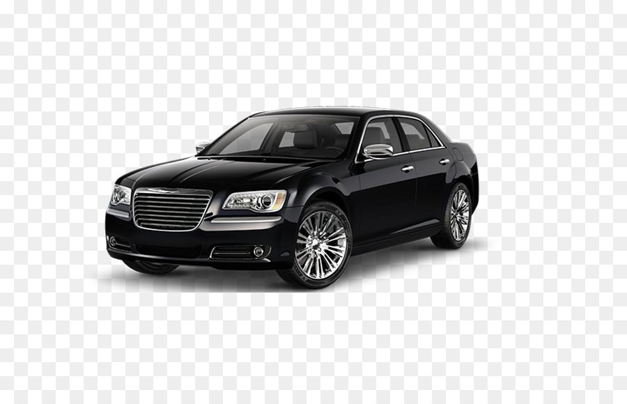 2013 Chrysler 300，2016 Chrysler 300 PNG