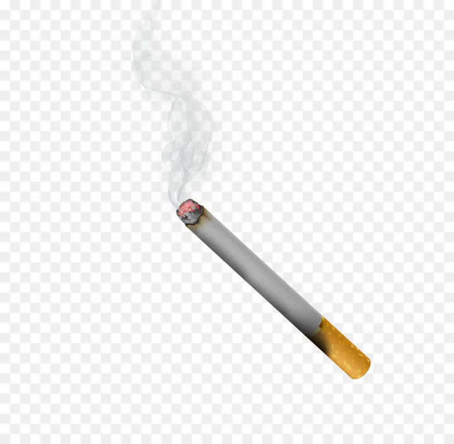 Cigarro，Produtos De Tabaco PNG