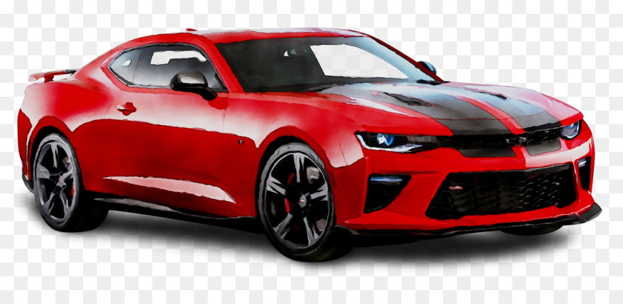 Carro Esportivo Azul，Automóvel PNG