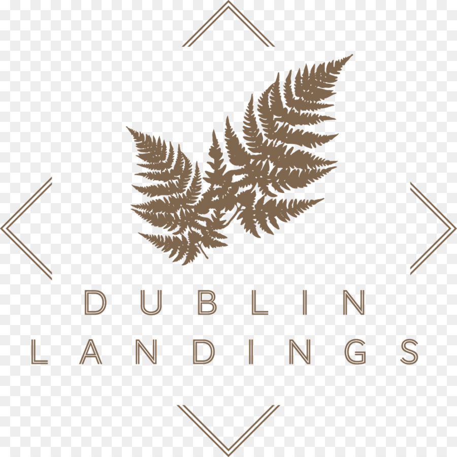 Dublin Logo，Dublin PNG