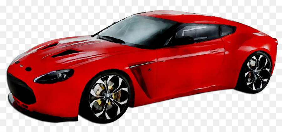 Carro，Ferrari Spa PNG