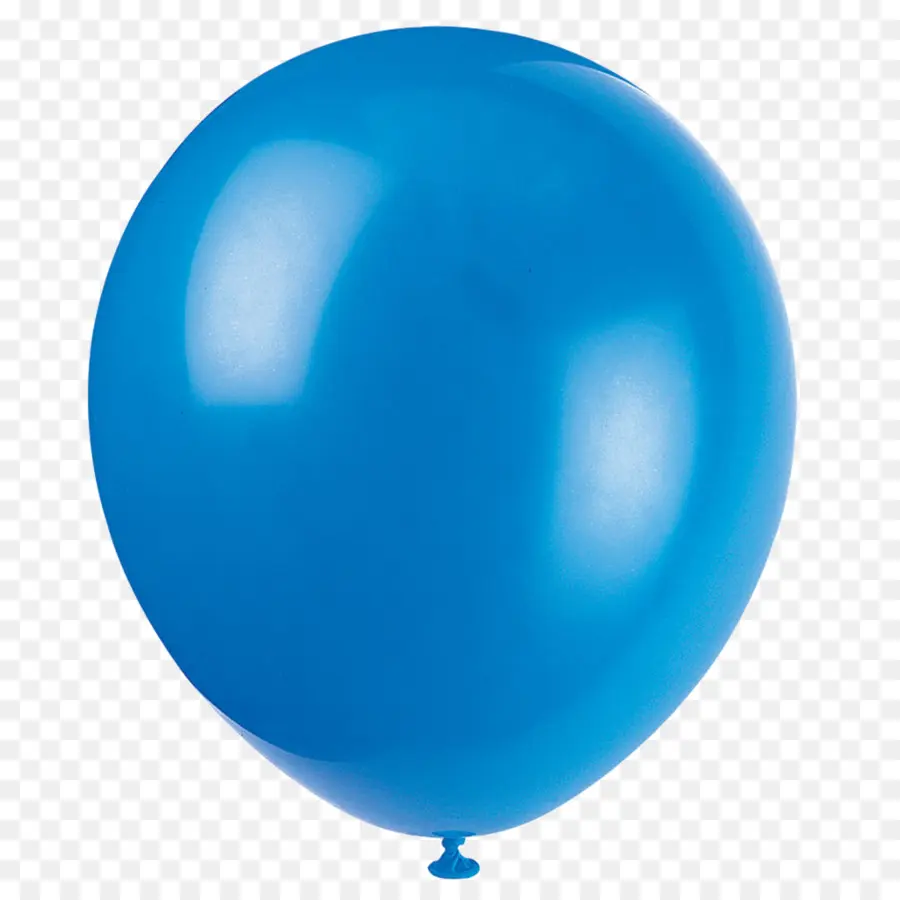Balão，Balões De Látex PNG