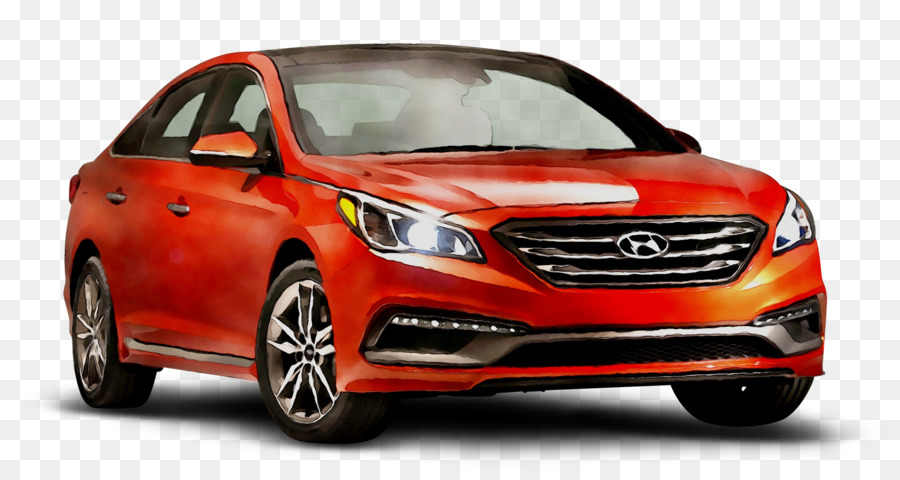 Carro Vermelho，Automóvel PNG