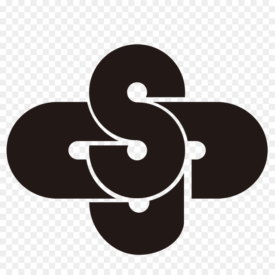 Designer，Logo PNG