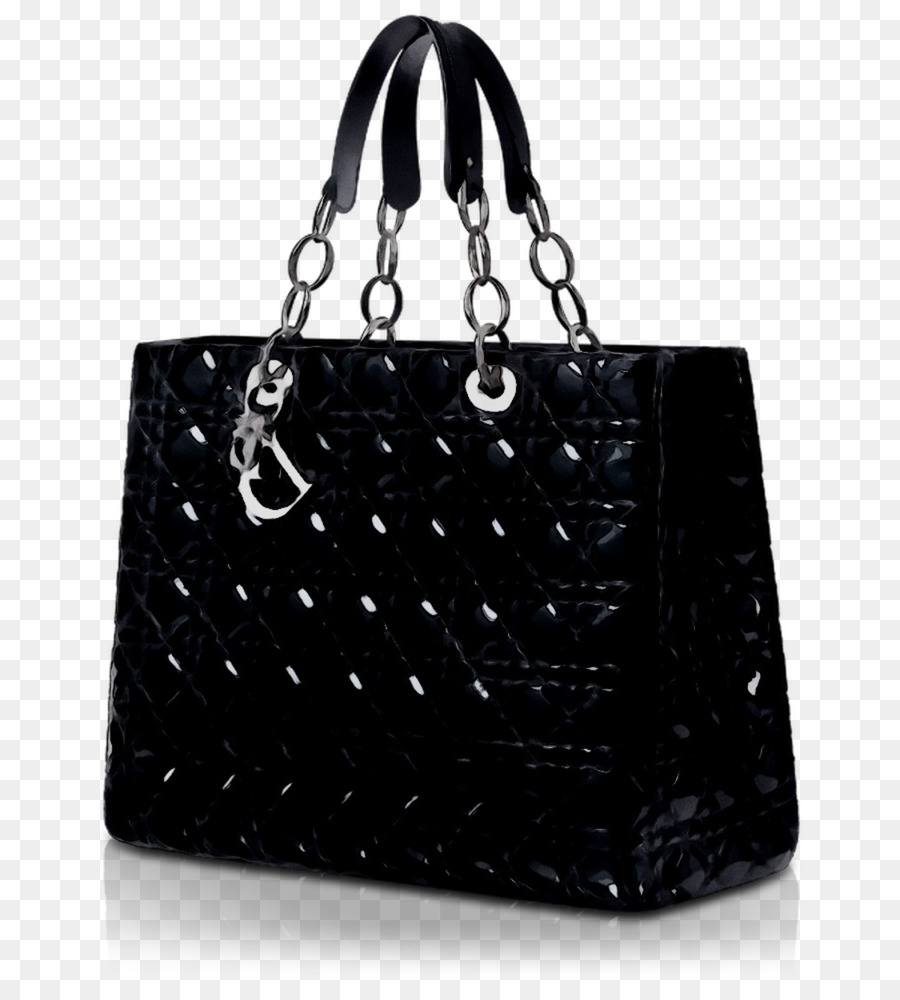 Bolsa，Moda PNG