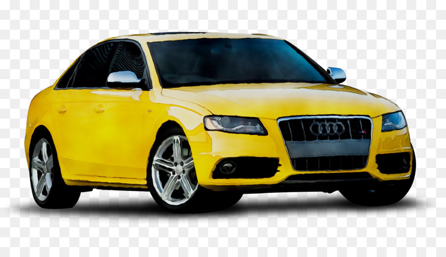 Carro Vermelho，Automóvel PNG