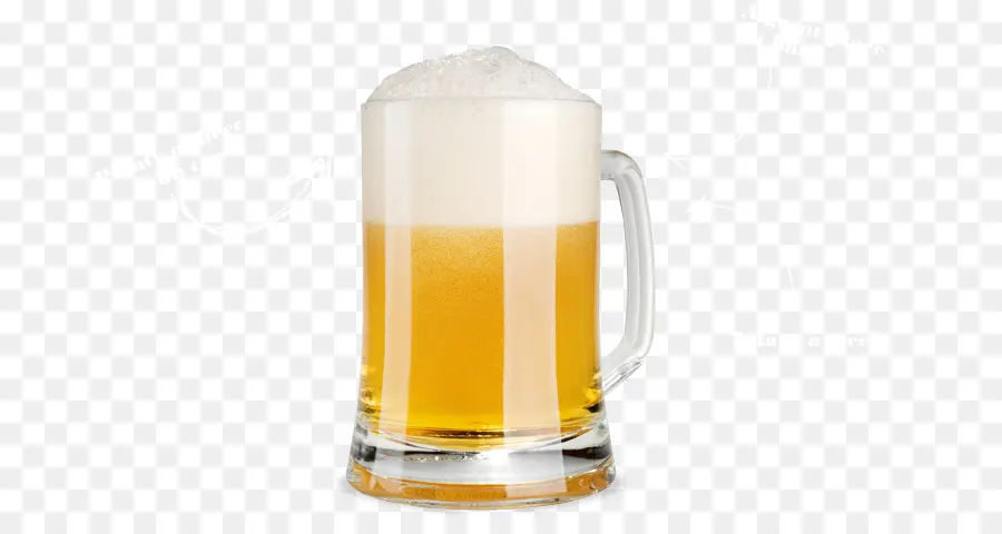 Cerveja，Licor PNG