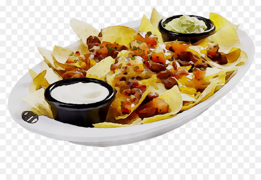 Nachos，Chilaquiles PNG