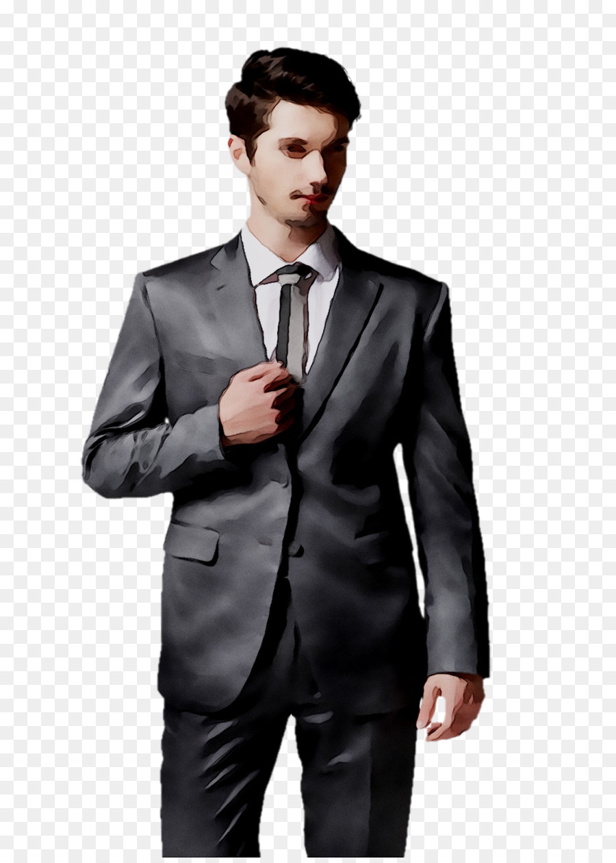 Smoking，Blazer PNG