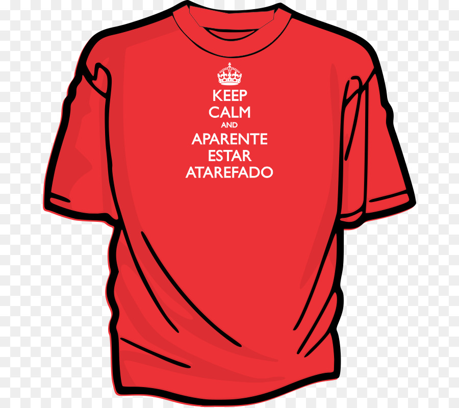 Tshirt，Camisa PNG