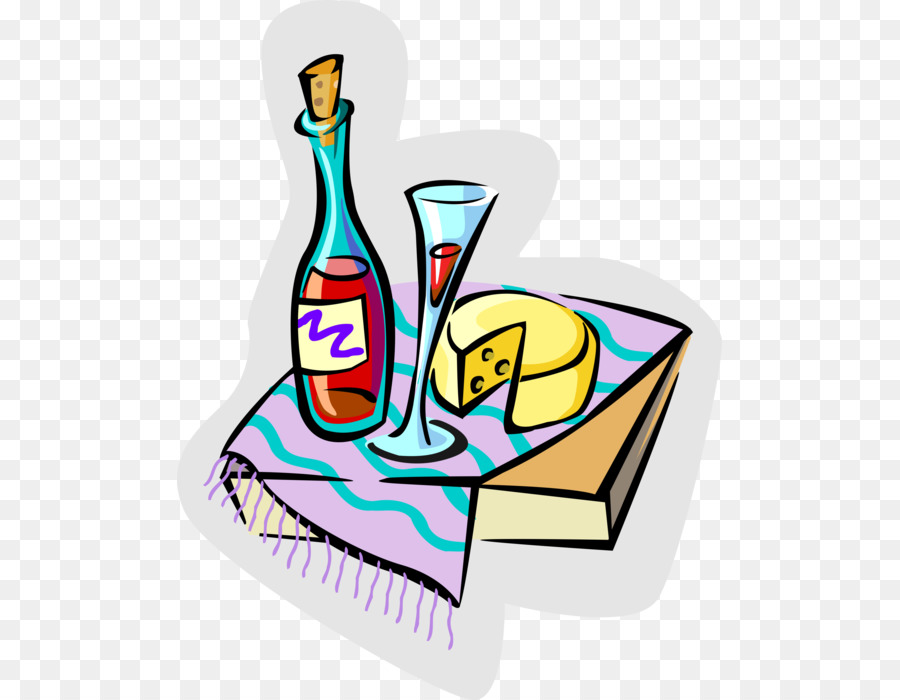 Vinho，Cocktail PNG