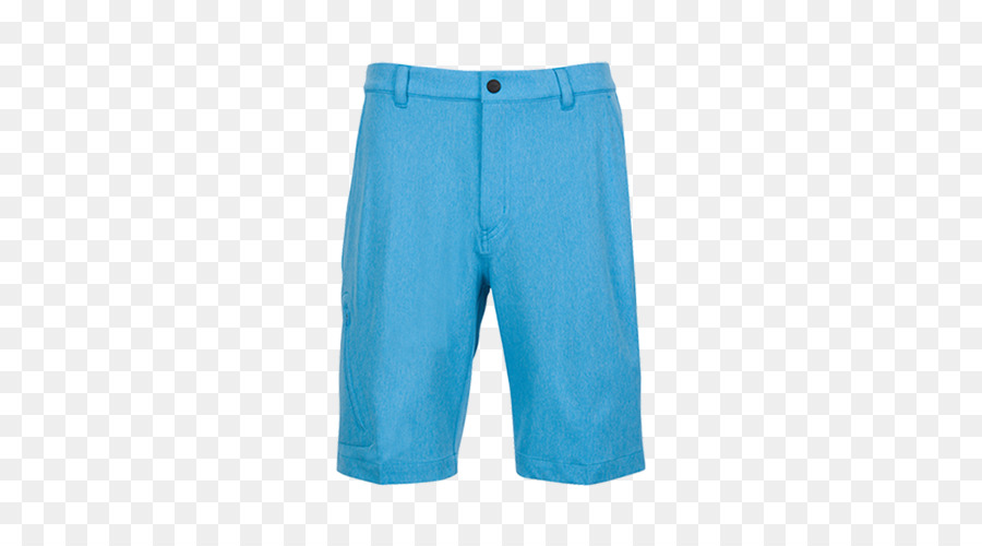 Nike Mens Front Short，Shorts Das Bermudas PNG