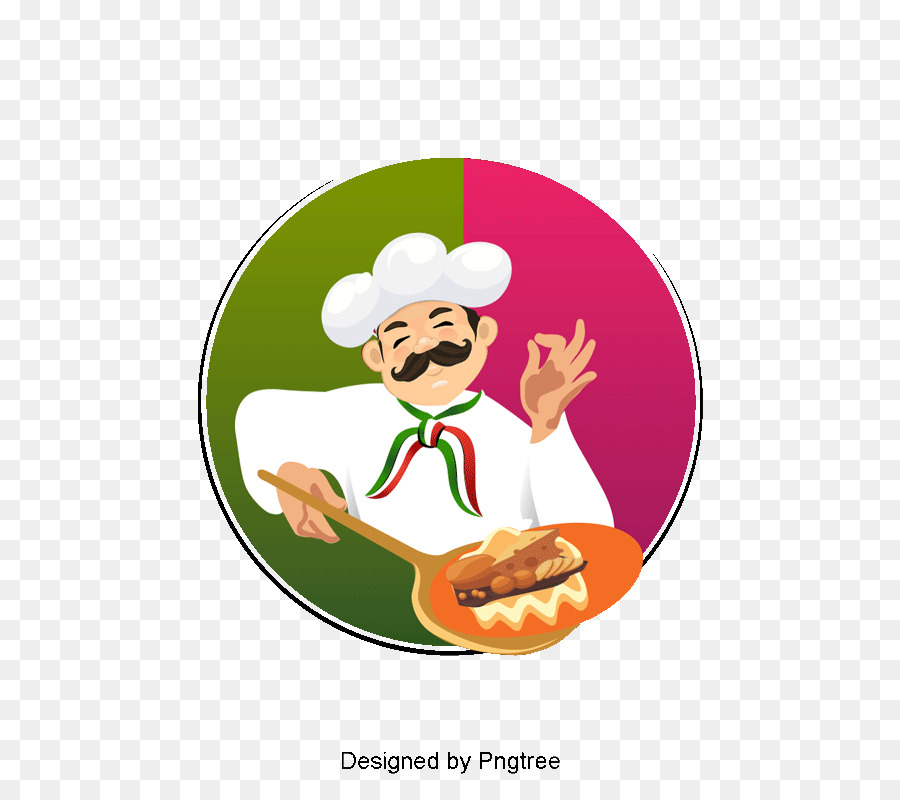 Pizza，Cozinha Italiana PNG