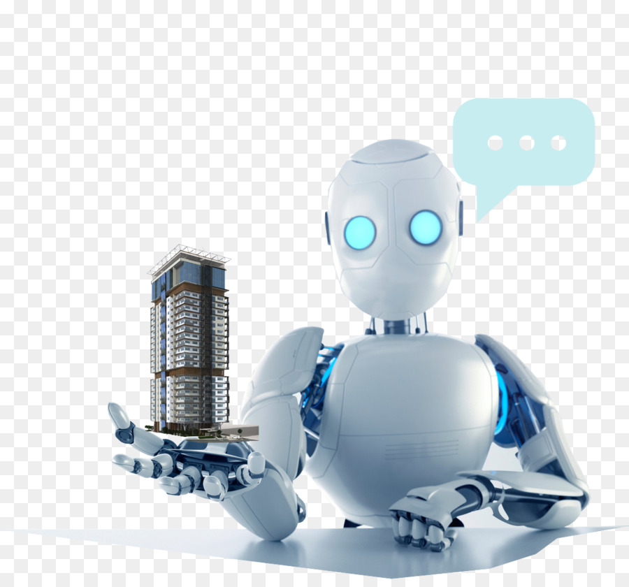 Роботы картинки для презентации. Робот. Робот с искусственным интеллектом. Будущее роботы. Технологии будущего роботы.
