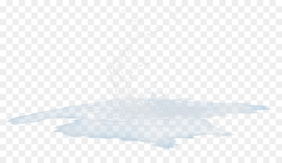 água，M02csf PNG