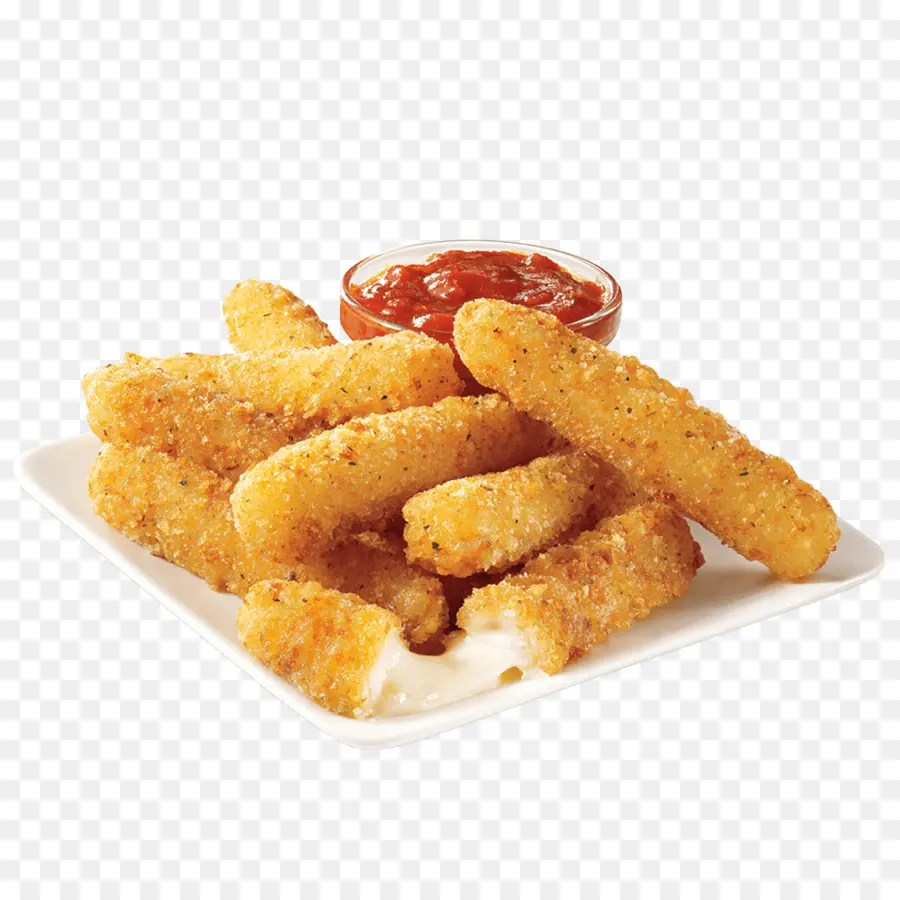 Molho，Takeout PNG