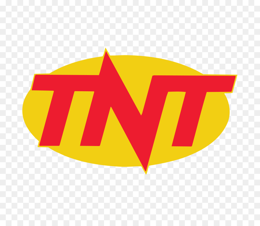 Logo，Television PNG