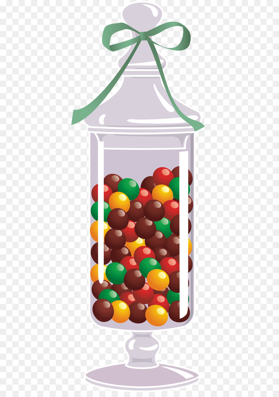 Candy，Barra De Chocolate PNG