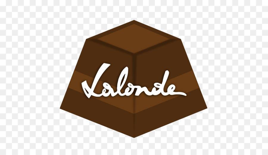 Logo，Chocolate PNG