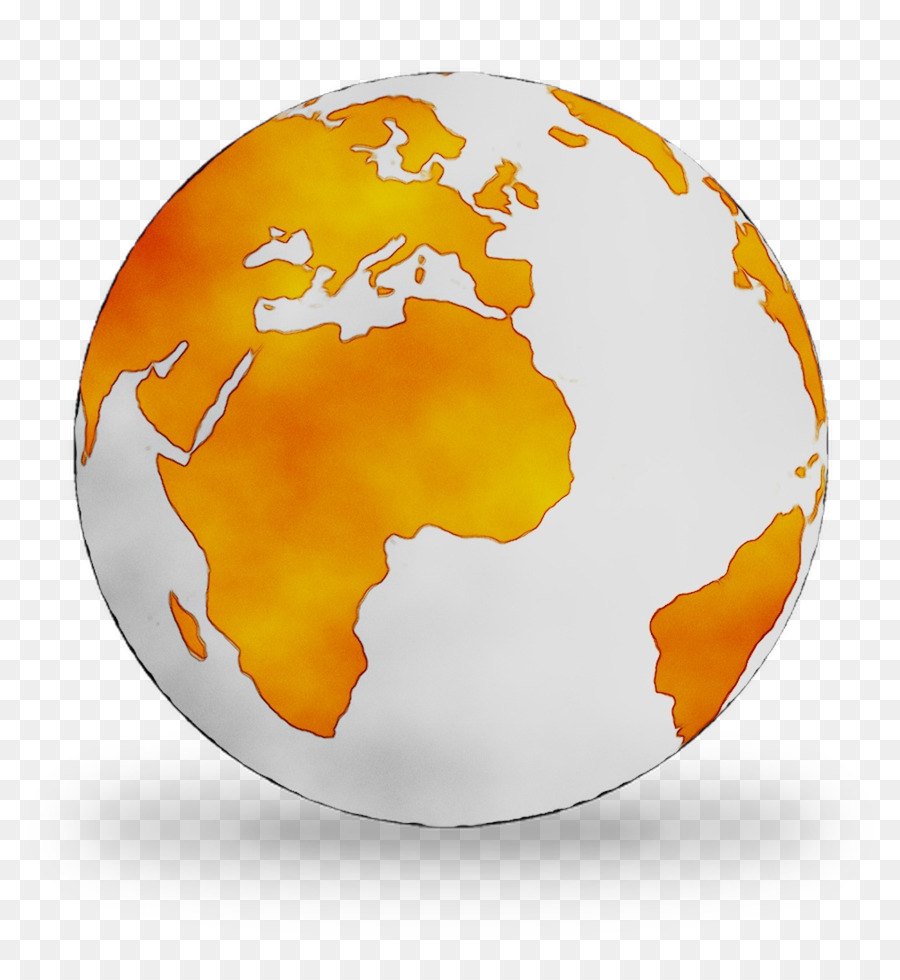 Mundo，Earth PNG