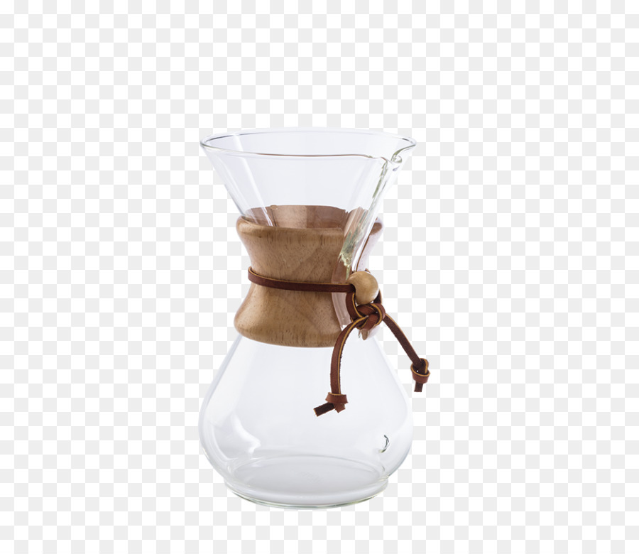 Cafeteira，Preparar PNG