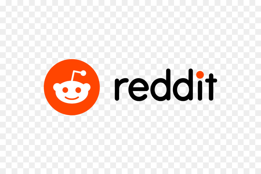 Logo，Reddit PNG