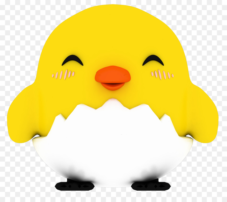 Penguin，Cisnes PNG