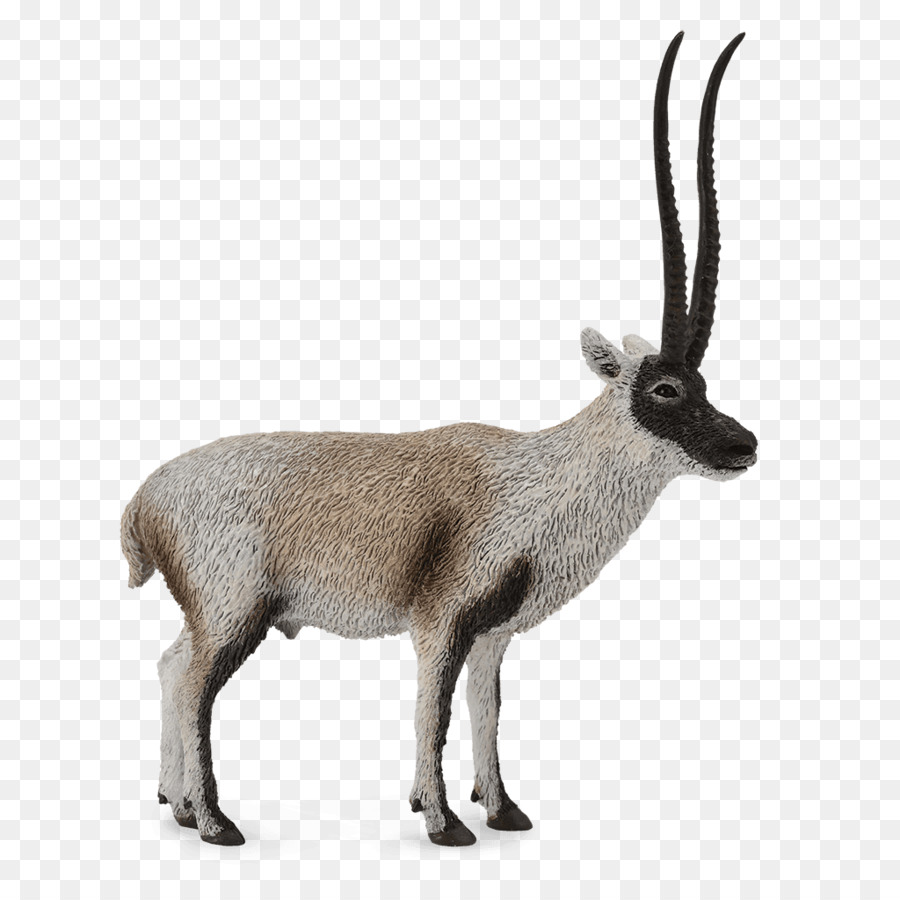 Antelope，A Ação Do Brinquedo Figuras PNG