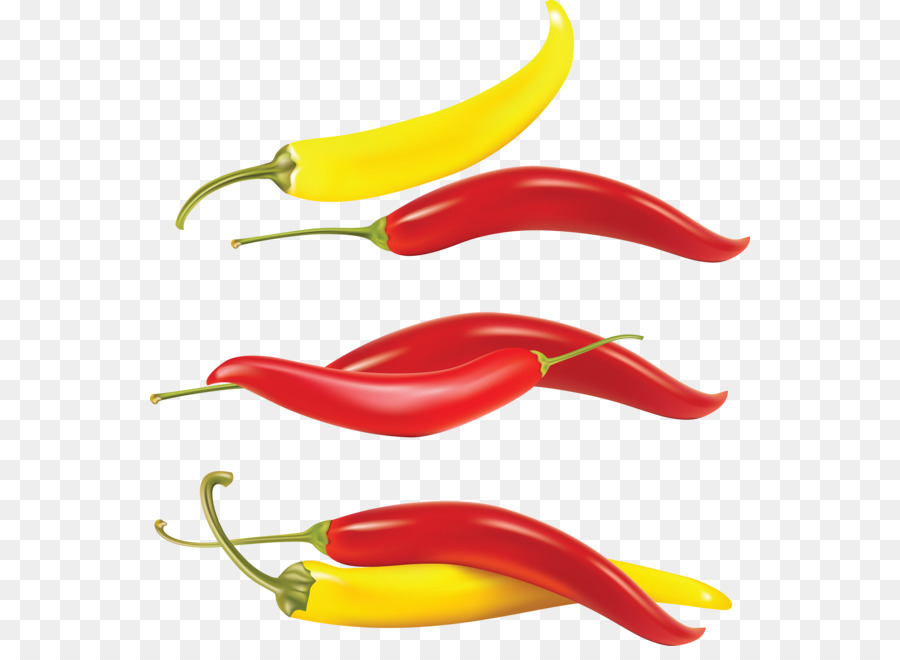 Pimenta，Apimentado PNG