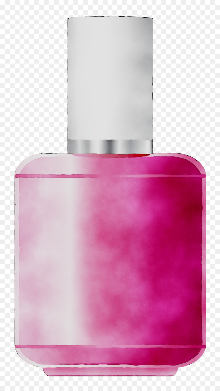 Perfume，Garrafa De Vidro PNG