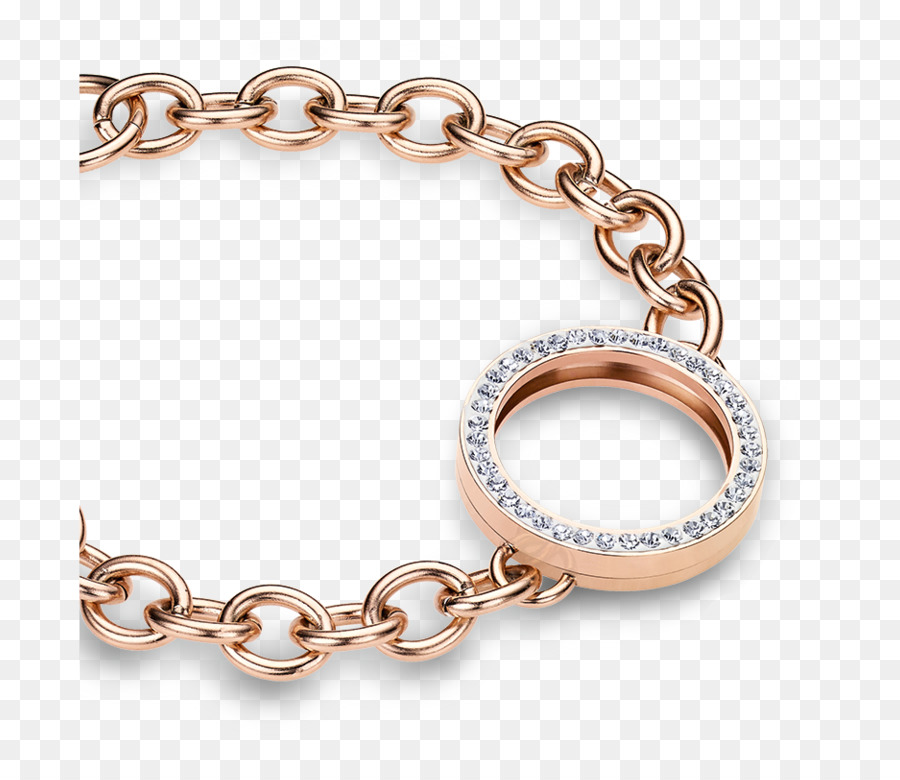 Pulseira，Joalharia PNG