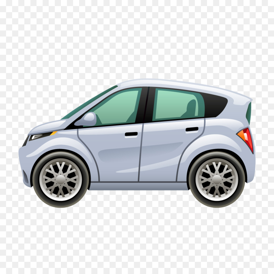 Carro，Automóvel PNG