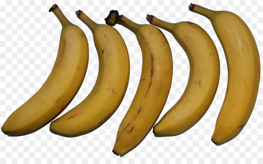 Bananas，Fruta PNG