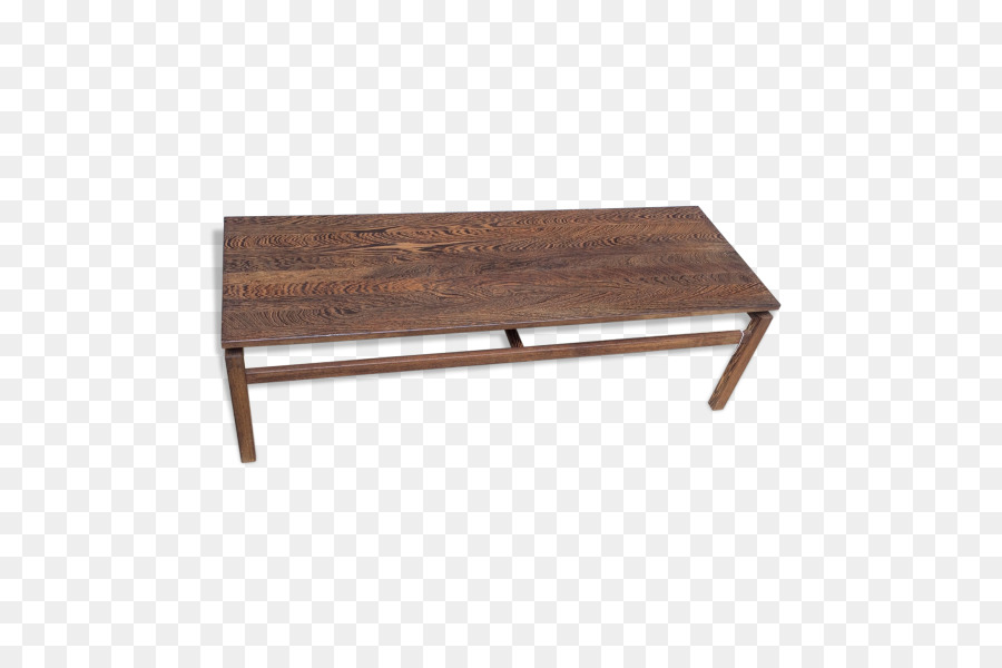 Mesa De Madeira，Pernas PNG