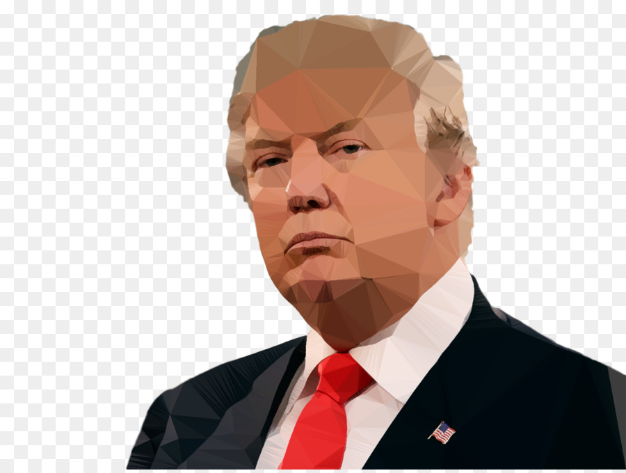 Donald Trump，Estados Unidos Da América PNG